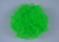Duurzame PSF-Polyesterstapelvezel 5D*38MM met Veelvoudige Beschikbare Kleuren